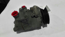 Load image into Gallery viewer, AC COMPRESSOR Passat Audi A3 Golf EOS 2006 06 2007 07 - MM2474151

