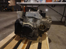 Load image into Gallery viewer, Transmission Volkswagen Beetle 2013 - MM2474154
