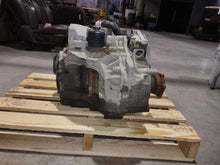 Load image into Gallery viewer, Transmission Volkswagen Beetle 2013 - MM2474154
