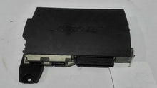 Load image into Gallery viewer, Radio  AUDI A8 2014 - MM2474190
