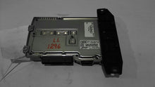Load image into Gallery viewer, Radio  AUDI A8 2014 - MM2474190
