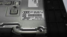 Load image into Gallery viewer, Radio  AUDI A8 2014 - MM2474190

