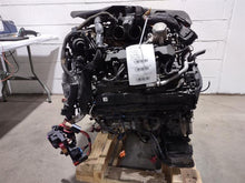 Load image into Gallery viewer, ENGINE MOTOR Audi A8 S8 2013 13 2014 14 4.0L - MM2474211
