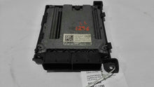 Load image into Gallery viewer, ECU ECM COMPUTER Audi A8 S8 2013 13 2014 14 - MM2474212
