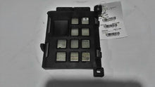 Load image into Gallery viewer, ECU ECM COMPUTER Audi A8 S8 2013 13 2014 14 - MM2474212
