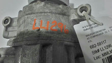 Load image into Gallery viewer, AC A/C AIR CONDITIONING COMPRESSOR Audi A8 S8 13 14 15 16 - MM2474214
