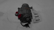Load image into Gallery viewer, AC A/C AIR CONDITIONING COMPRESSOR Audi A8 S8 13 14 15 16 - MM2474214
