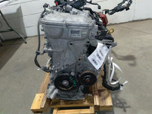 Load image into Gallery viewer, Engine Motor Toyota Corolla 2019 - MM2474291
