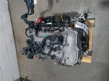 Load image into Gallery viewer, Engine Motor Toyota Corolla 2019 - MM2474291
