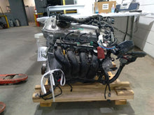 Load image into Gallery viewer, Engine Motor Toyota Corolla 2019 - MM2474291
