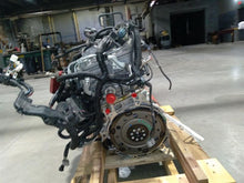 Load image into Gallery viewer, Engine Motor Toyota Corolla 2019 - MM2474291
