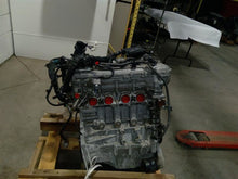 Load image into Gallery viewer, Engine Motor Toyota Corolla 2019 - MM2474291
