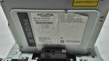 Load image into Gallery viewer, Radio Acura TLX 2019 - MM2474329
