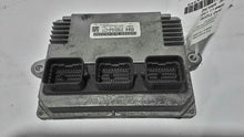 Load image into Gallery viewer, ECU ECM Computer Acura TLX 2019 - MM2474345
