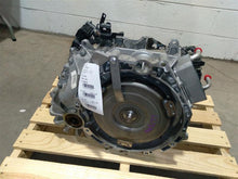Load image into Gallery viewer, TRANSMISSION Acura TLX 2019 19 2020 20 FWD VIN 2 - MM2474347
