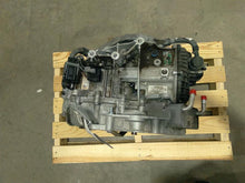 Load image into Gallery viewer, TRANSMISSION Acura TLX 2019 19 2020 20 FWD VIN 2 - MM2474347

