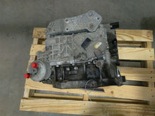 Load image into Gallery viewer, AUTOMATIC TRANSMISSION Mini Cooper Mini 1 05 06 07 08 - MM2474414
