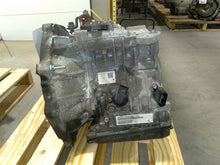 Load image into Gallery viewer, AUTOMATIC TRANSMISSION Mini Cooper Mini 1 05 06 07 08 - MM2474414
