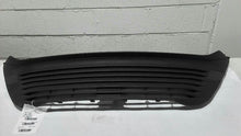 Load image into Gallery viewer, Grille Toyota Venza 2021 - MM2476927
