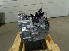 Load image into Gallery viewer, Transmission Toyota Venza 2021 - MM2476949
