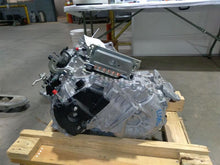 Load image into Gallery viewer, Transmission Toyota Venza 2021 - MM2476949
