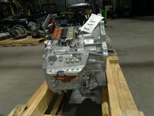 Load image into Gallery viewer, Transmission Toyota Venza 2021 - MM2476949
