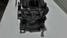 Load image into Gallery viewer, Inverter Toyota Venza 2021 - MM2476978

