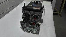 Load image into Gallery viewer, Inverter Toyota Venza 2021 - MM2476978
