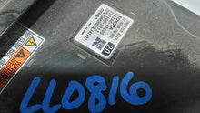 Load image into Gallery viewer, Inverter Toyota Venza 2021 - MM2476978
