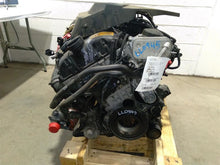 Load image into Gallery viewer, ENGINE MOTOR BMW 535i 535i Gt 640I 12 13 14 15 16 17 3.0L - MM2477010
