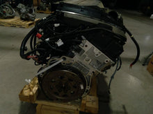 Load image into Gallery viewer, ENGINE MOTOR BMW 535i 535i Gt 640I 12 13 14 15 16 17 3.0L - MM2477010
