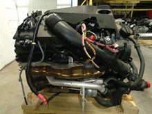 Load image into Gallery viewer, ENGINE MOTOR BMW 535i 535i Gt 640I 12 13 14 15 16 17 3.0L - MM2477010
