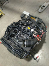 Load image into Gallery viewer, ENGINE MOTOR BMW 535i 535i Gt 640I 12 13 14 15 16 17 3.0L - MM2477010
