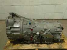 Load image into Gallery viewer, TRANSMISSION BMW 535i 535i Gt 2013 13 AWD - MM2477014

