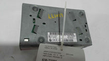 Load image into Gallery viewer, AMPLIFIER BMW 528i 535i 550i 2010 10 2011 11 2012 12 2013 13 - MM2477059
