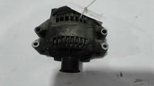 Load image into Gallery viewer, ALTERNATOR 335i 335i GT 435i 535i 535i Gt 640I 740i 740il M235I X3 12-17 - MM2477089
