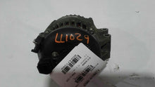Load image into Gallery viewer, ALTERNATOR 335i 335i GT 435i 535i 535i Gt 640I 740i 740il M235I X3 12-17 - MM2477089
