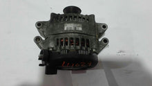 Load image into Gallery viewer, ALTERNATOR 335i 335i GT 435i 535i 535i Gt 640I 740i 740il M235I X3 12-17 - MM2477089

