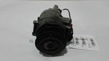 Load image into Gallery viewer, AC A/C AIR CONDITIONING COMPRESSOR 335i 335i GT 435i 535i 535i Gt 10-16 - MM2477090

