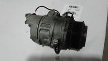 Load image into Gallery viewer, AC A/C AIR CONDITIONING COMPRESSOR 335i 335i GT 435i 535i 535i Gt 10-16 - MM2477090
