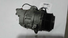 Load image into Gallery viewer, AC A/C AIR CONDITIONING COMPRESSOR 335i 335i GT 435i 535i 535i Gt 10-16 - MM2477090

