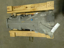 Load image into Gallery viewer, TRANSMISSION BMW 535i 535i Gt 2013 13 AWD - MM2477093
