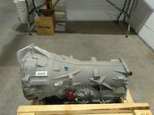 Load image into Gallery viewer, TRANSMISSION BMW 535i 535i Gt 2013 13 AWD - MM2477093
