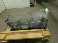 Load image into Gallery viewer, TRANSMISSION BMW 535i 535i Gt 2013 13 AWD - MM2477093
