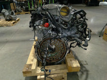 Load image into Gallery viewer, Engine Motor Acura RLX 2014 - MM2477163
