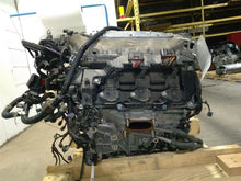 Load image into Gallery viewer, Engine Motor Acura RLX 2014 - MM2477163
