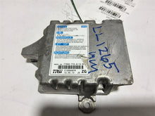 Load image into Gallery viewer, Computer Acura RLX 2014 - MM2477164
