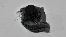 Load image into Gallery viewer, Alternator Ford Mustang 2015 - MM2477216
