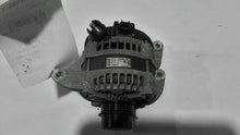 Load image into Gallery viewer, Alternator Ford Mustang 2015 - MM2477216
