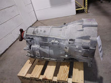 Load image into Gallery viewer, TRANSMISSION Ford Mustang 2015 15 2016 16 2017 17 TURBO - MM2477219
